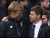 ����� ����� � �������� ���������