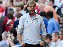 ����� �����