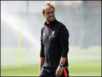 ����� �����