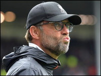 ����� �����