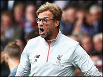 ����� �����