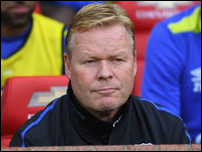 ������� �����