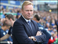 ������� �����