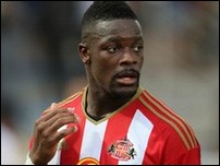 ������ ����