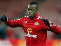 ����� ����