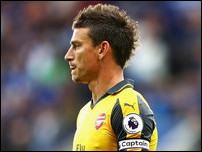 ����� ��������