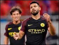 ������ ������ � ����� ������