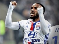 ��������� ��������