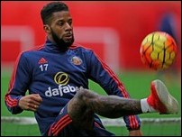 �������� ����