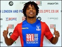 ���� ����