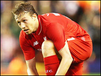 ����� �����