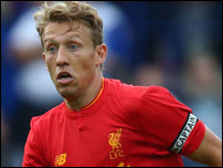 ����� �����