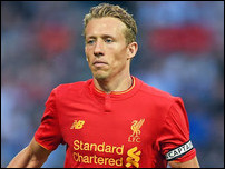 ����� �����