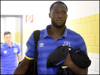 ������ ������