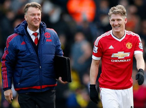 ��� ��� ���� � ������� ������������