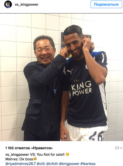 ���� ������ � ���������� �������