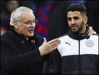 ���� ������ � ������� �������