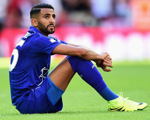 ���� ������