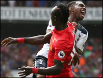 ����� ���� � ����� ����