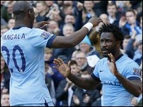 ������� ������� � �������� ����