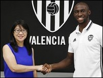 ������� �������