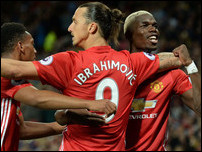 ��������� �������