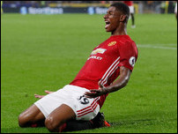 ������ �������