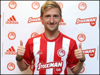 ����� �����