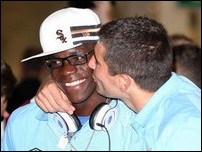 ����� ��������� � ��������� �������