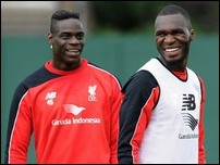 ����� ��������� � �������� �������