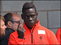 ����� ���������