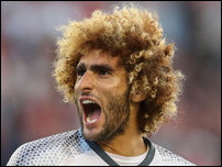 ������ ��������