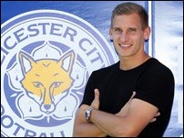 ���� ���������