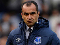 ������� ��������