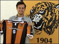 ����� ������