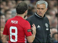 ���� ���� � ���� ��������