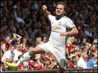 ���� ����