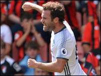 ���� ����