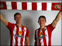 ����� ������� � ������� ���