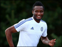 ���� ��� �����