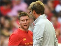 ������ ������ � ����� �����