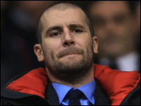 ��� �������