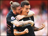 �������� ������ � ������� ��������