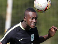 ������ ������