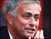 ���� ��������