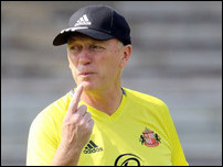 ����� �����