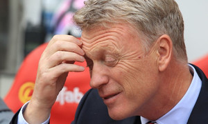 ����� �����