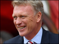 ����� �����