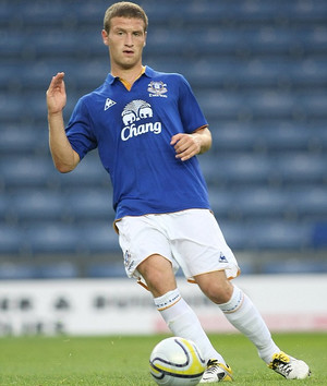 ������� ������� � ��������