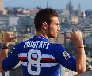 ������� ������� � ���������